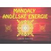 Mandaly andělské energie