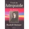 Úvod do Antropozofie