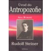 Úvod do Antropozofie