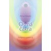 Osmá čakra