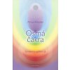 Osmá čakra