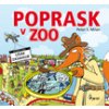 Poprask v ZOO