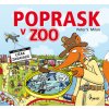 Poprask v ZOO