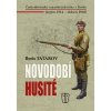 Novodobí husité