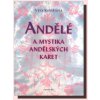 Andělé a mystika andělských karet