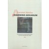 Ariadnino arkanum