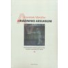 Ariadnino arkanum