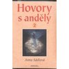 Hovory s anděly 2