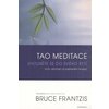 Tao meditace