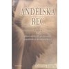 Andělská řeč