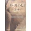 Andělská řeč