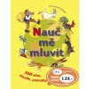 Nauč mě mluvit