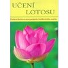 Učení lotosu