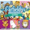 Garfieldův slovník naučný Alotria