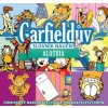 Garfieldův slovník naučný Alotria