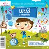 Lukáš a jeho písničky