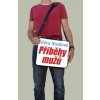 Příběhy mužů
