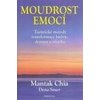 Moudrost emocí
