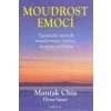 Moudrost emocí