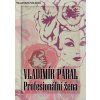 Profesionální žena