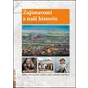 Zajímavosti z naší historie