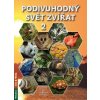 Podivuhodný svět zvířat 2