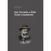 Jan Neruda a Židé Texty a kontexty