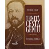 Trnitá cesta géniů