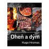 Oheň a dým
