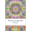coelho