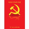 Rudá symfonie