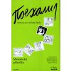 Pojechali 1 metodická příručka ruštiny pro ZŠ