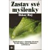 Zastav své myšlenky