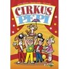 Cirkus Pepi