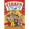 Cirkus Pepi