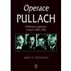 Operace Pullach