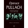 Operace Pullach