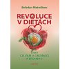Revoluce v dietách