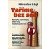 Vaříme bez soli