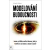 Modelování budoucnosti