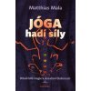 Jóga hadí síly