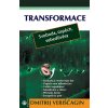 Transformace