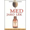 Med jako lék