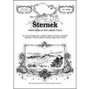 Šternek