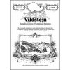 Vildštejn