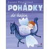 Pohádky do hajan