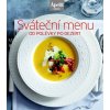 Sváteční menu
