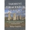 Tajemství ztracených civilizací
