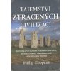 Tajemství ztracených civilizací
