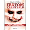 Fantom karnevalu